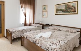 Casa Flora